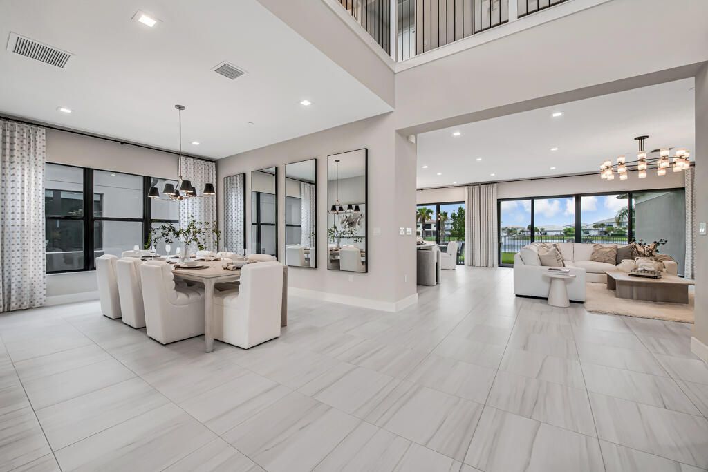 10028 Cloud View, Palm Beach Gardens, FL 33412 Photo