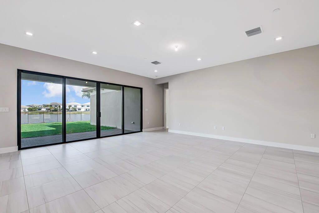 10028 Cloud View, Palm Beach Gardens, FL 33412 Photo