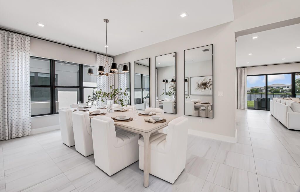 10028 Cloud View, Palm Beach Gardens, FL 33412 Photo