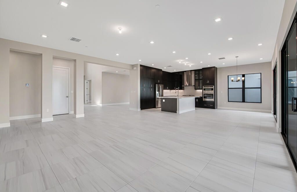 10028 Cloud View, Palm Beach Gardens, FL 33412 Photo