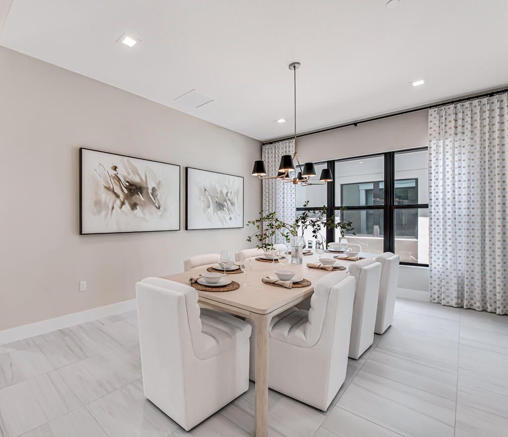 10028 Cloud View, Palm Beach Gardens, FL 33412 Photo