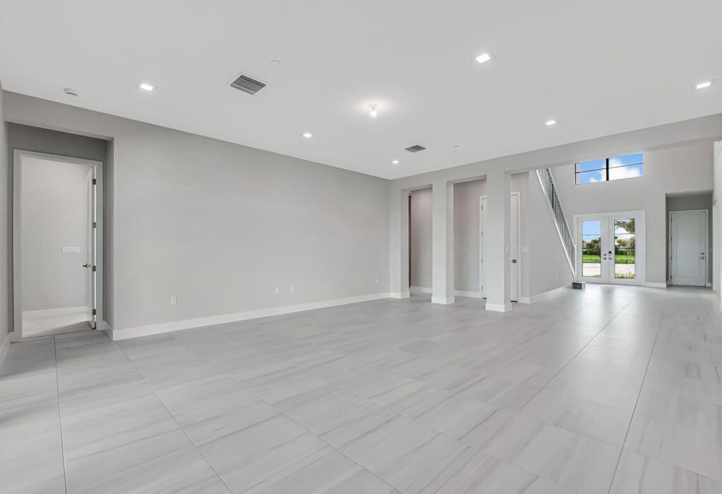 10028 Cloud View, Palm Beach Gardens, FL 33412 Photo