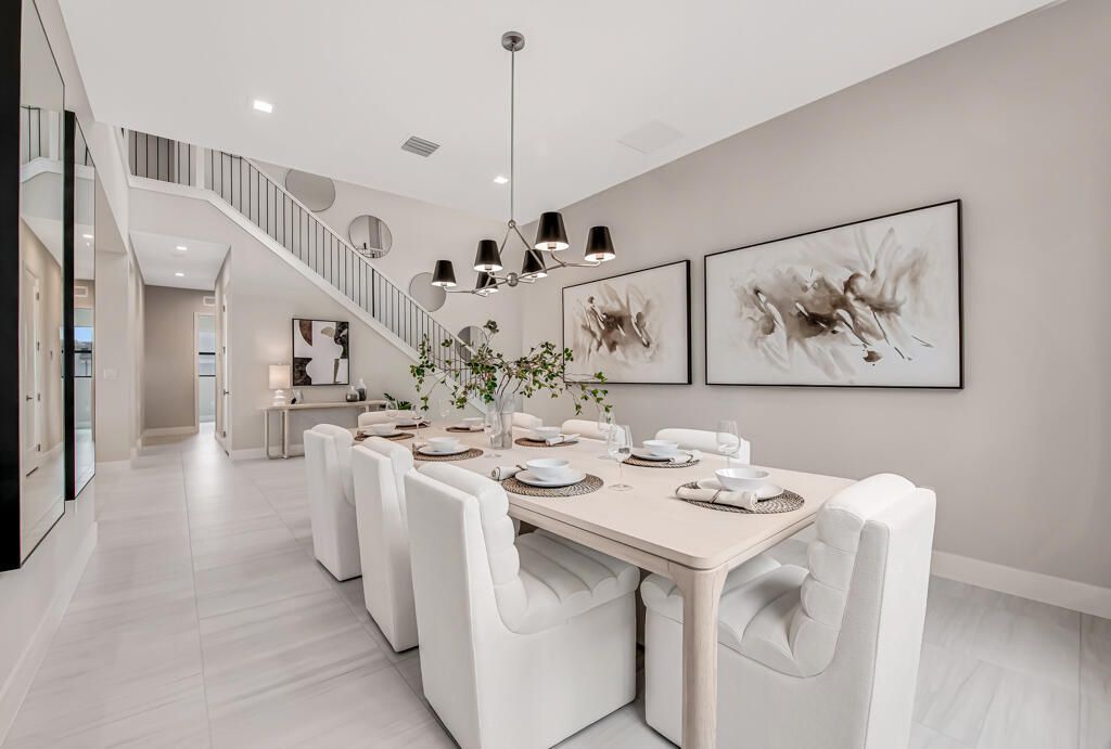 10028 Cloud View, Palm Beach Gardens, FL 33412 Photo