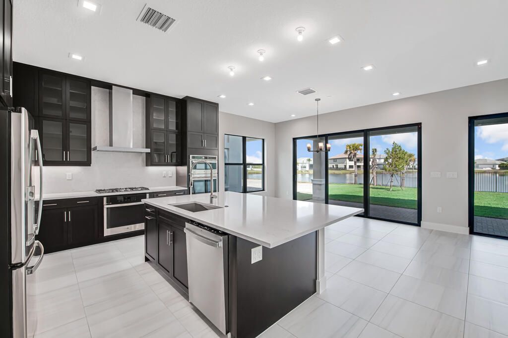 10028 Cloud View, Palm Beach Gardens, FL 33412 Photo