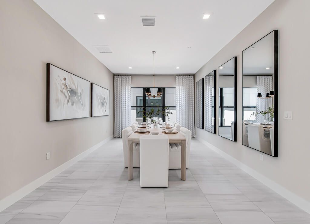 10028 Cloud View, Palm Beach Gardens, FL 33412 Photo