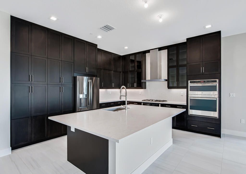 10028 Cloud View, Palm Beach Gardens, FL 33412 Photo