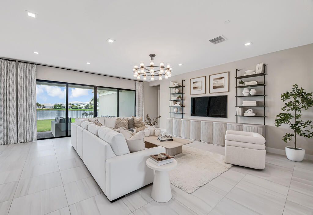 10028 Cloud View, Palm Beach Gardens, FL 33412 Photo