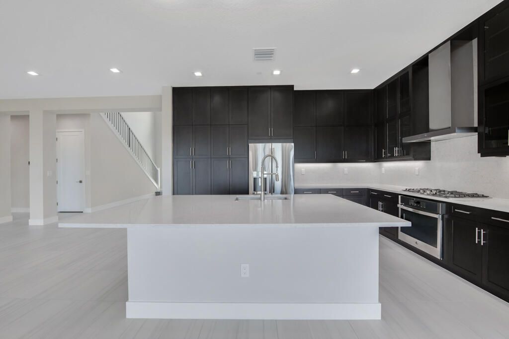 10028 Cloud View, Palm Beach Gardens, FL 33412 Photo