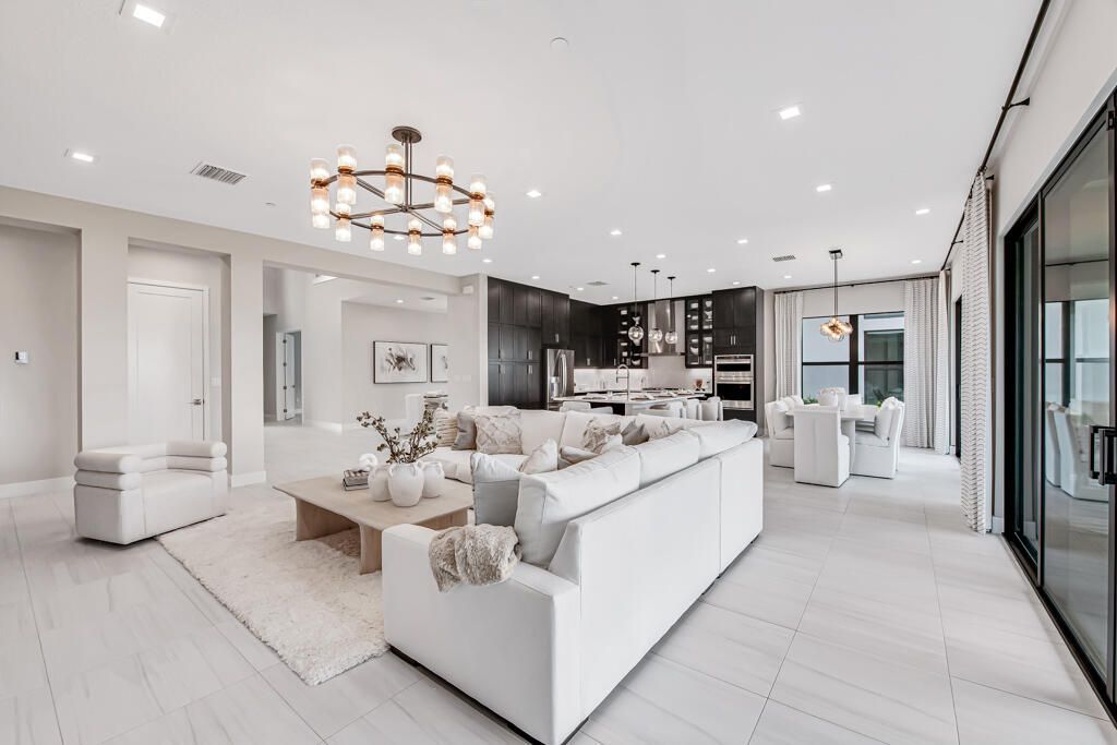 10028 Cloud View, Palm Beach Gardens, FL 33412 Photo