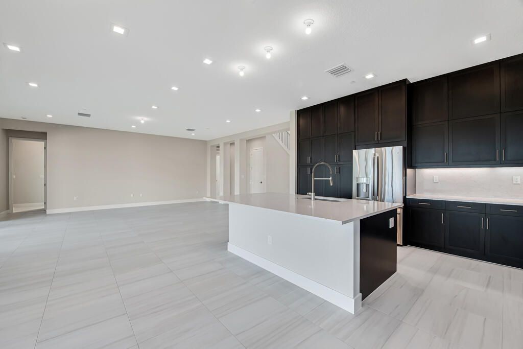 10028 Cloud View, Palm Beach Gardens, FL 33412 Photo