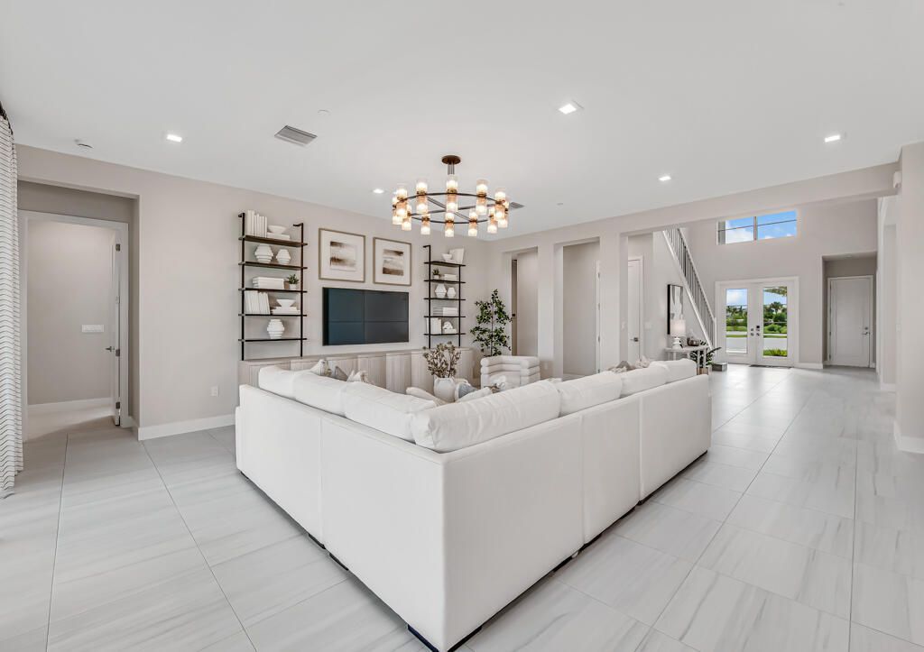 10028 Cloud View, Palm Beach Gardens, FL 33412 Photo
