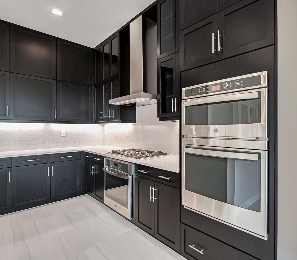 10028 Cloud View, Palm Beach Gardens, FL 33412 Photo