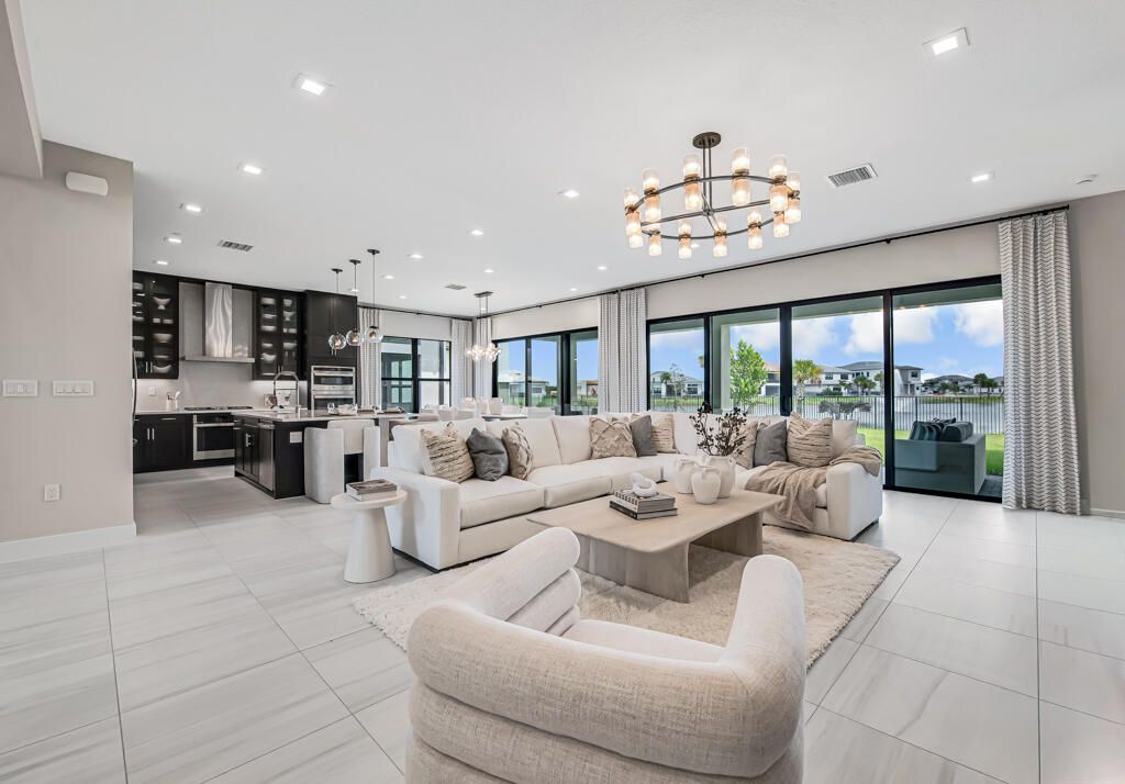 10028 Cloud View, Palm Beach Gardens, FL 33412 Photo