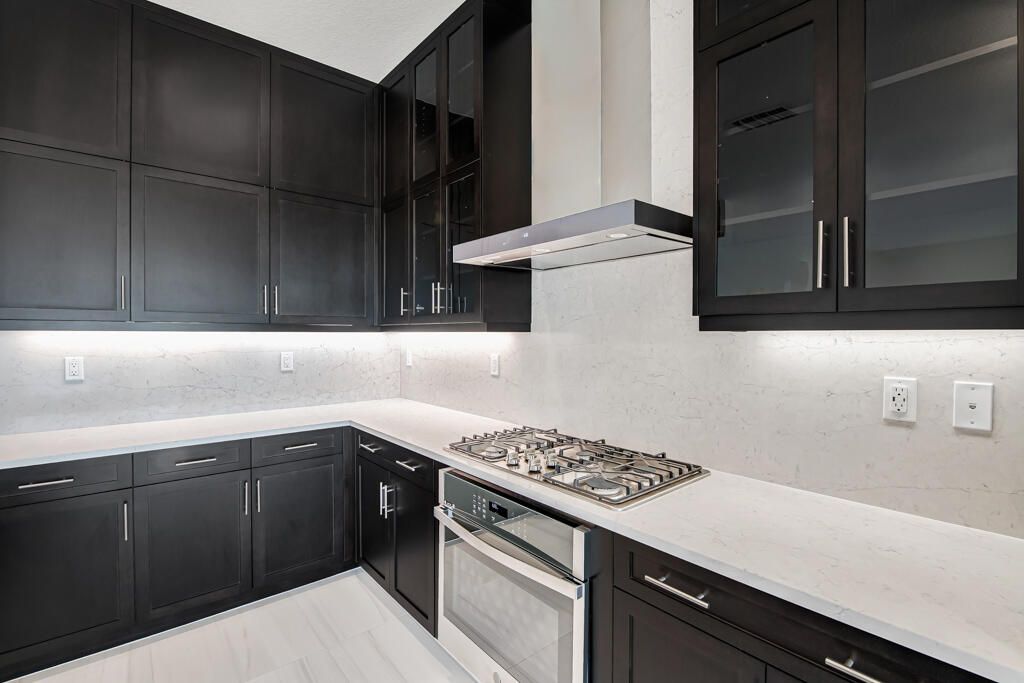 10028 Cloud View, Palm Beach Gardens, FL 33412 Photo