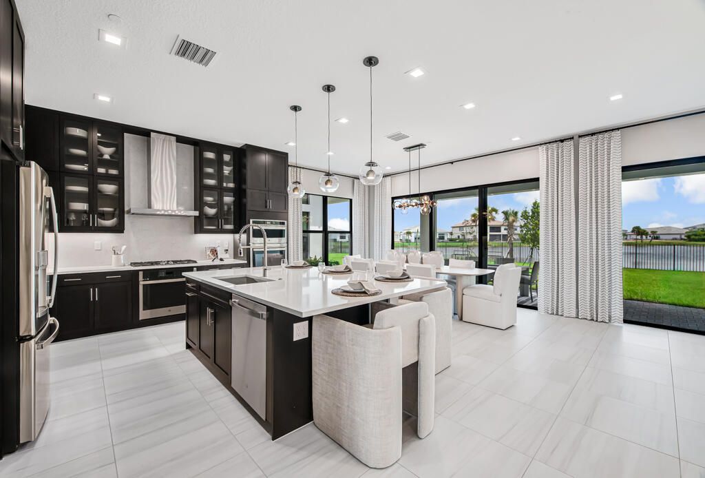 10028 Cloud View, Palm Beach Gardens, FL 33412 Photo
