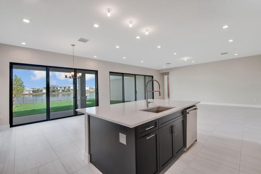 10028 Cloud View, Palm Beach Gardens, FL 33412 Photo