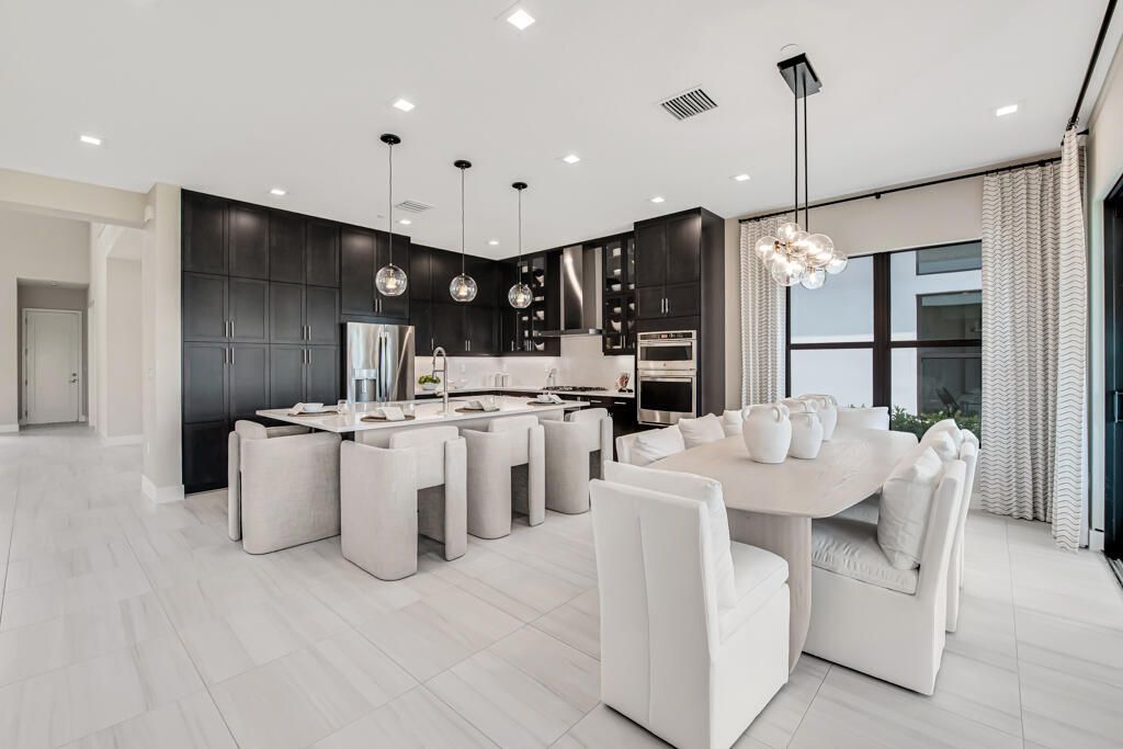 10028 Cloud View, Palm Beach Gardens, FL 33412 Photo