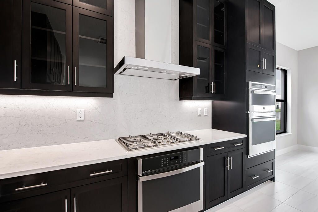 10028 Cloud View, Palm Beach Gardens, FL 33412 Photo