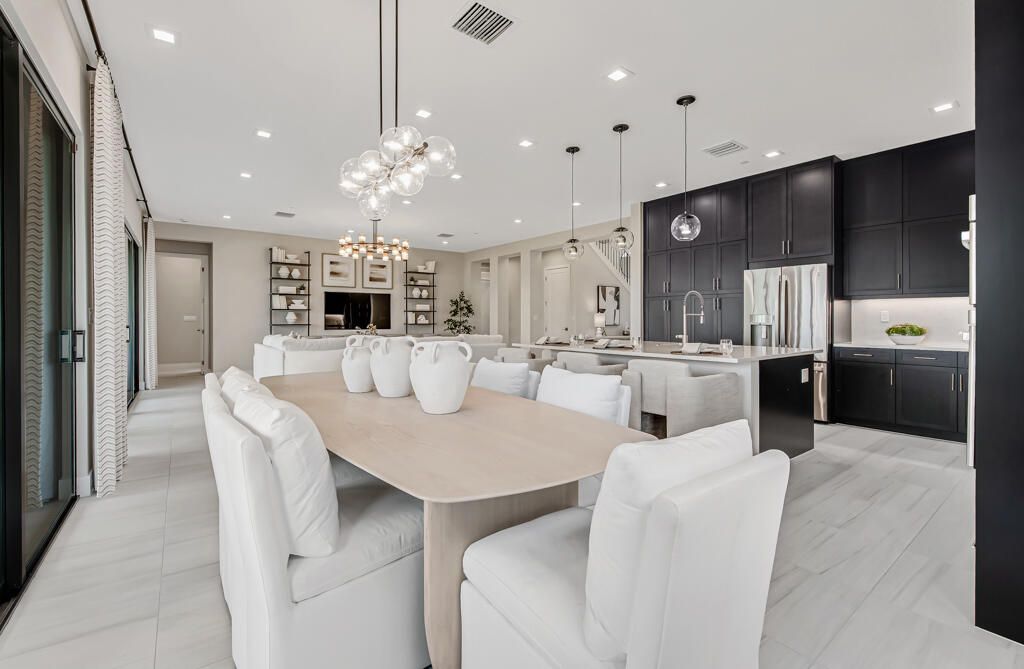 10028 Cloud View, Palm Beach Gardens, FL 33412 Photo