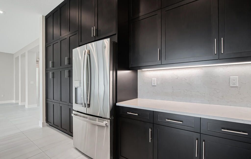 10028 Cloud View, Palm Beach Gardens, FL 33412 Photo