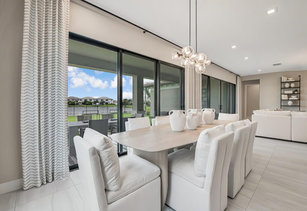 10028 Cloud View, Palm Beach Gardens, FL 33412 Photo