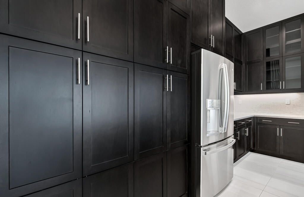 10028 Cloud View, Palm Beach Gardens, FL 33412 Photo