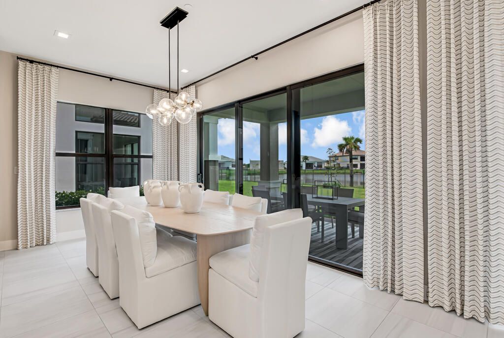 10028 Cloud View, Palm Beach Gardens, FL 33412 Photo