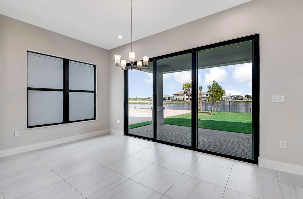 10028 Cloud View, Palm Beach Gardens, FL 33412 Photo