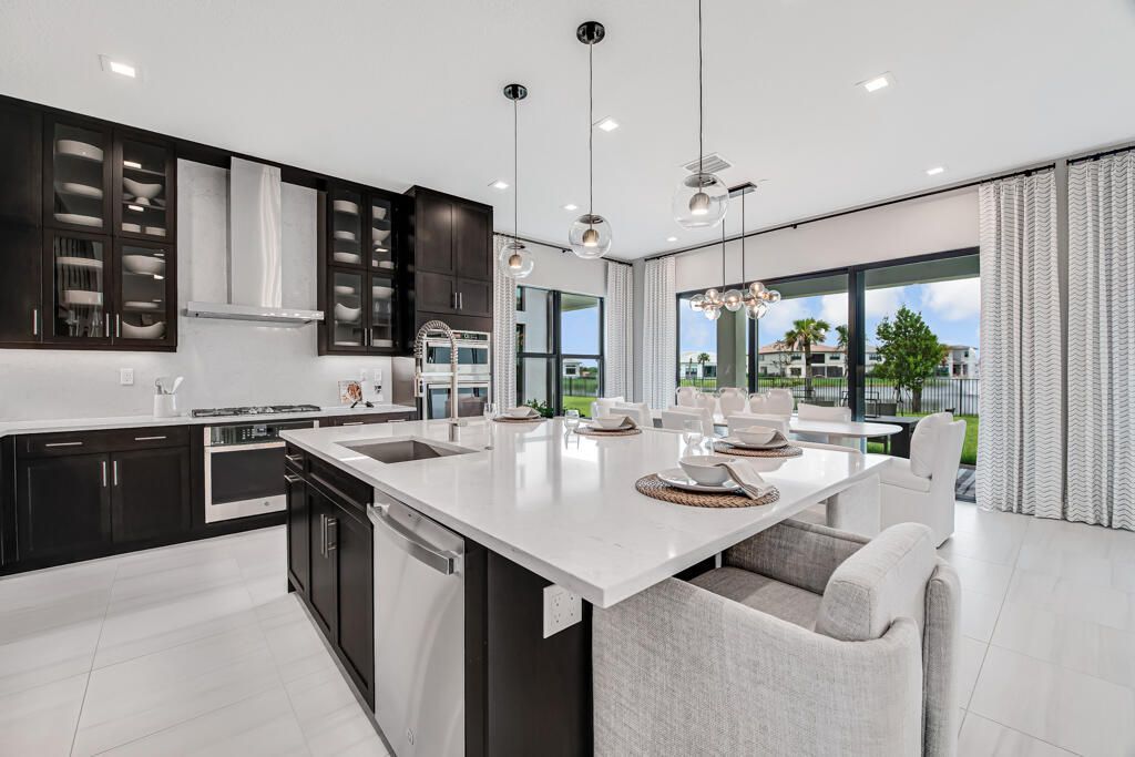 10028 Cloud View, Palm Beach Gardens, FL 33412 Photo