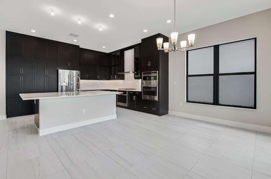 10028 Cloud View, Palm Beach Gardens, FL 33412 Photo