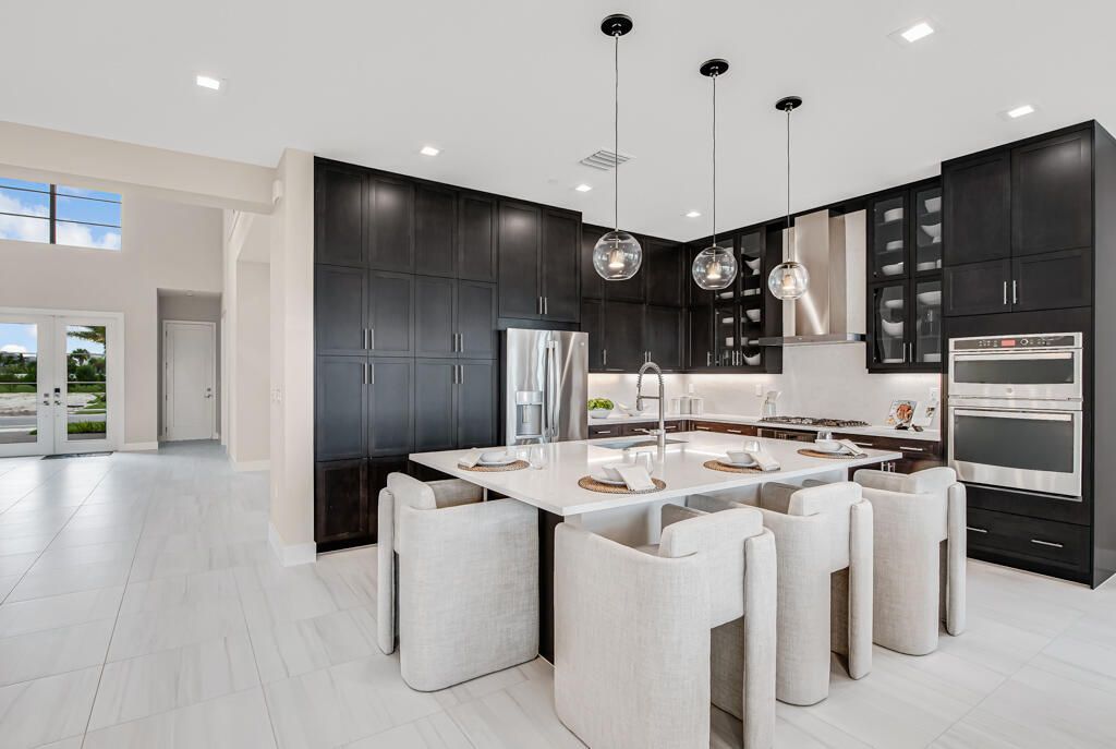 10028 Cloud View, Palm Beach Gardens, FL 33412 Photo