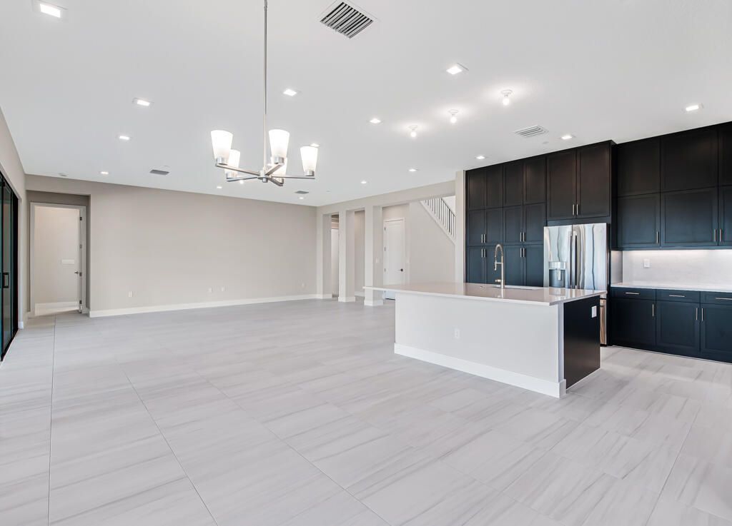 10028 Cloud View, Palm Beach Gardens, FL 33412 Photo