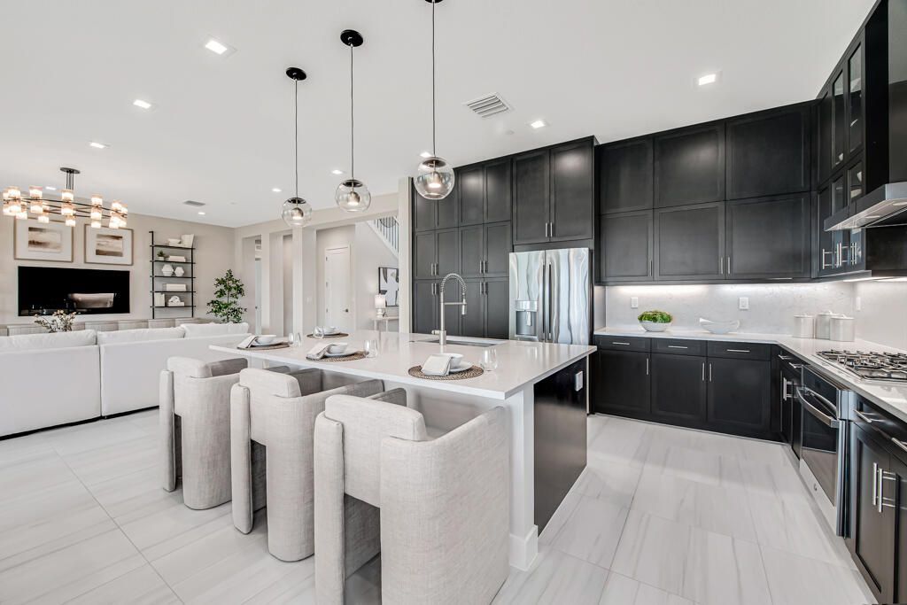 10028 Cloud View, Palm Beach Gardens, FL 33412 Photo