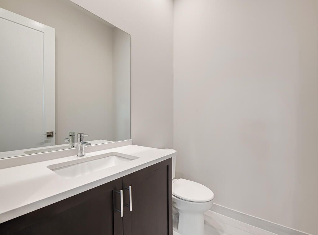 10028 Cloud View, Palm Beach Gardens, FL 33412 Photo