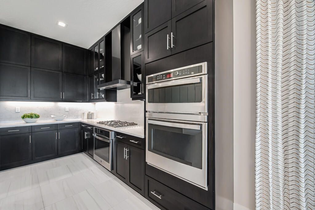 10028 Cloud View, Palm Beach Gardens, FL 33412 Photo