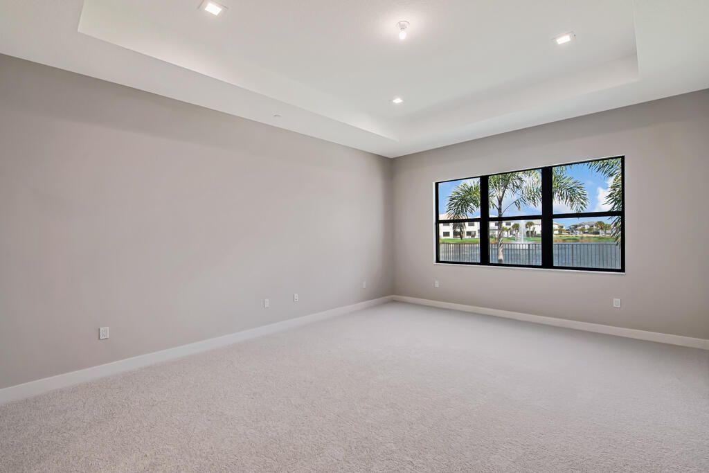 10028 Cloud View, Palm Beach Gardens, FL 33412 Photo