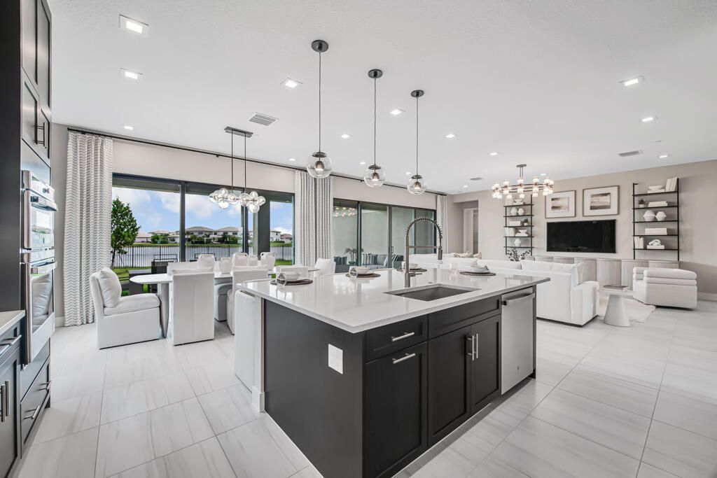 10028 Cloud View, Palm Beach Gardens, FL 33412 Photo