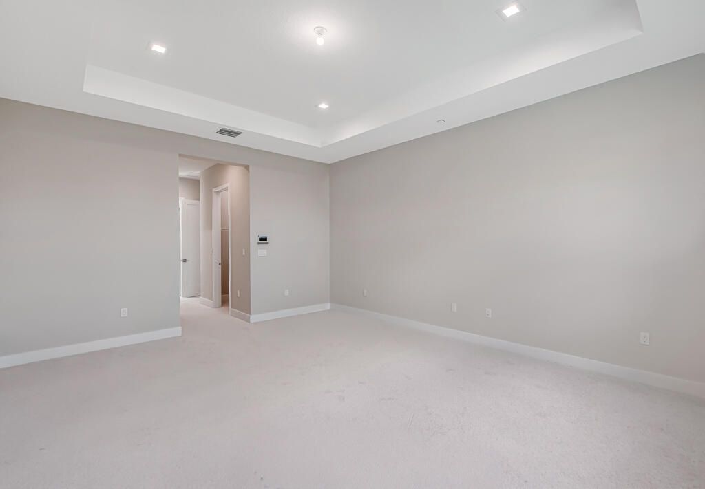 10028 Cloud View, Palm Beach Gardens, FL 33412 Photo