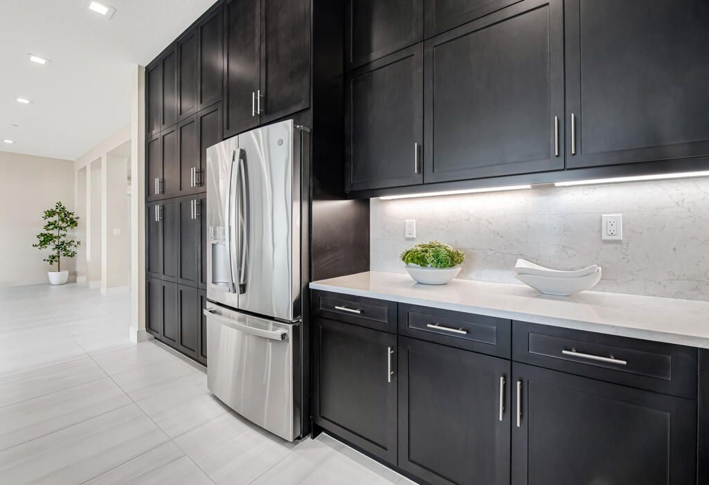 10028 Cloud View, Palm Beach Gardens, FL 33412 Photo