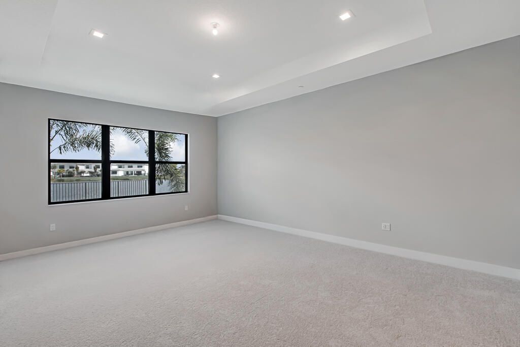 10028 Cloud View, Palm Beach Gardens, FL 33412 Photo