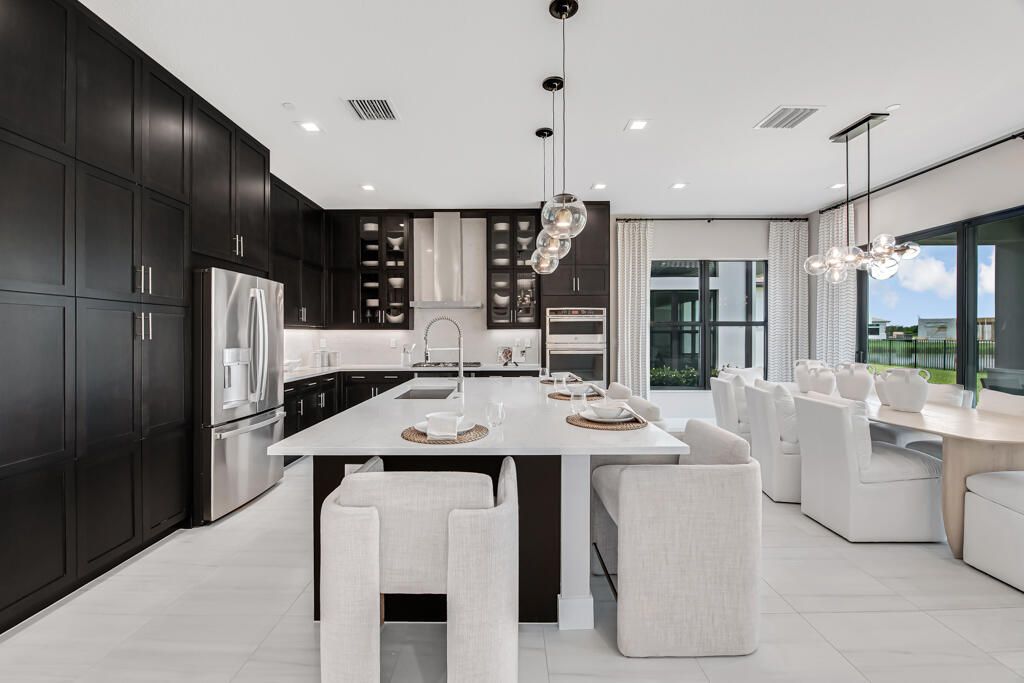 10028 Cloud View, Palm Beach Gardens, FL 33412 Photo
