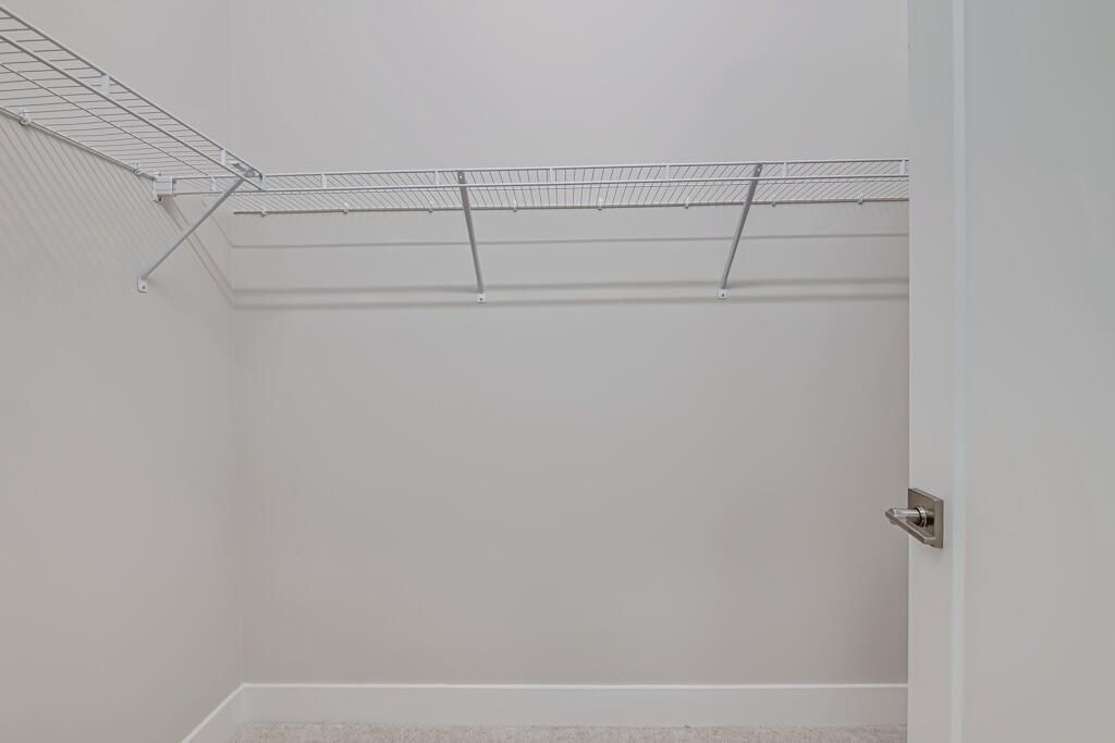 10028 Cloud View, Palm Beach Gardens, FL 33412 Photo