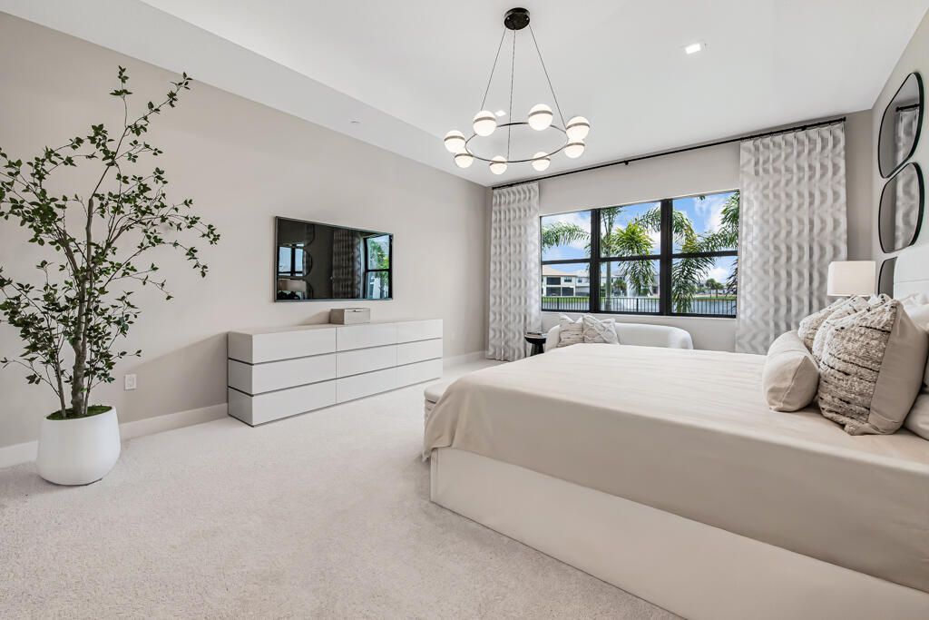 10028 Cloud View, Palm Beach Gardens, FL 33412 Photo