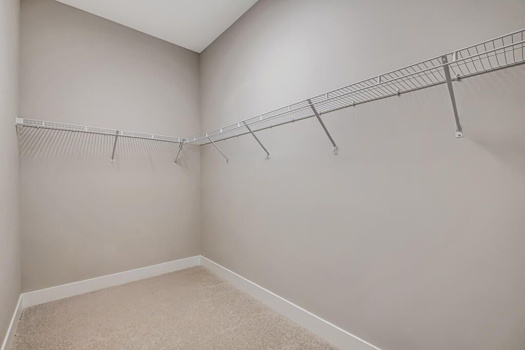 10028 Cloud View, Palm Beach Gardens, FL 33412 Photo