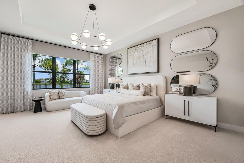 10028 Cloud View, Palm Beach Gardens, FL 33412 Photo
