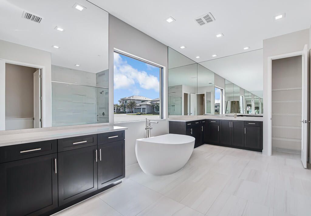 10028 Cloud View, Palm Beach Gardens, FL 33412 Photo