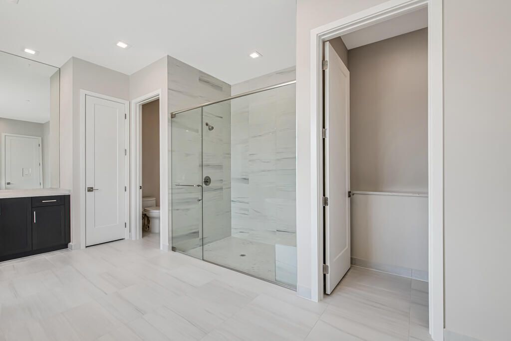 10028 Cloud View, Palm Beach Gardens, FL 33412 Photo