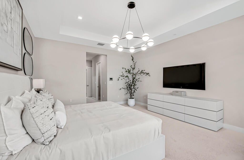 10028 Cloud View, Palm Beach Gardens, FL 33412 Photo