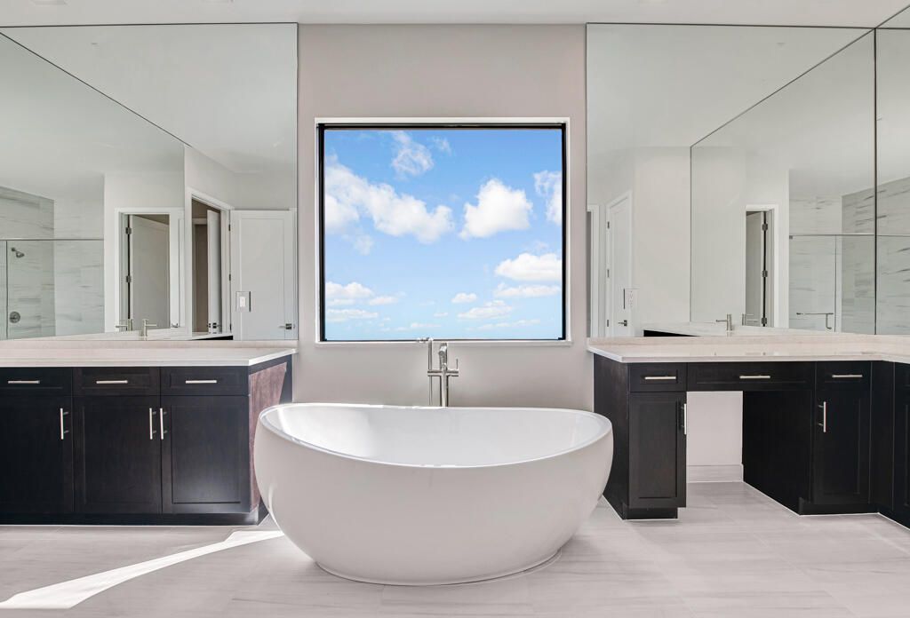 10028 Cloud View, Palm Beach Gardens, FL 33412 Photo