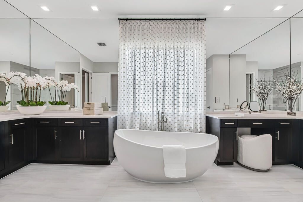 10028 Cloud View, Palm Beach Gardens, FL 33412 Photo